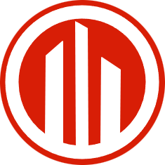 天柱印刷包装有限公司 